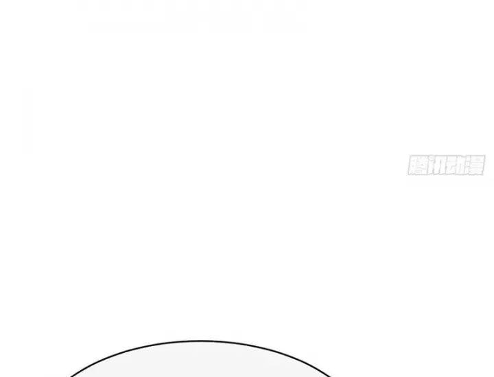 đọc truyện Tiến Hóa Vô Hạn Bắt Đầu Từ Con Số Không Chương 14 ảnh 47 tại Thiên Thai Truyện