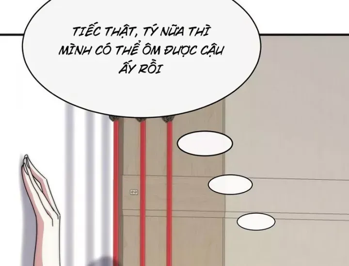 đọc truyện Tiến Hóa Vô Hạn Bắt Đầu Từ Con Số Không Chương 14 ảnh 48 tại Thiên Thai Truyện