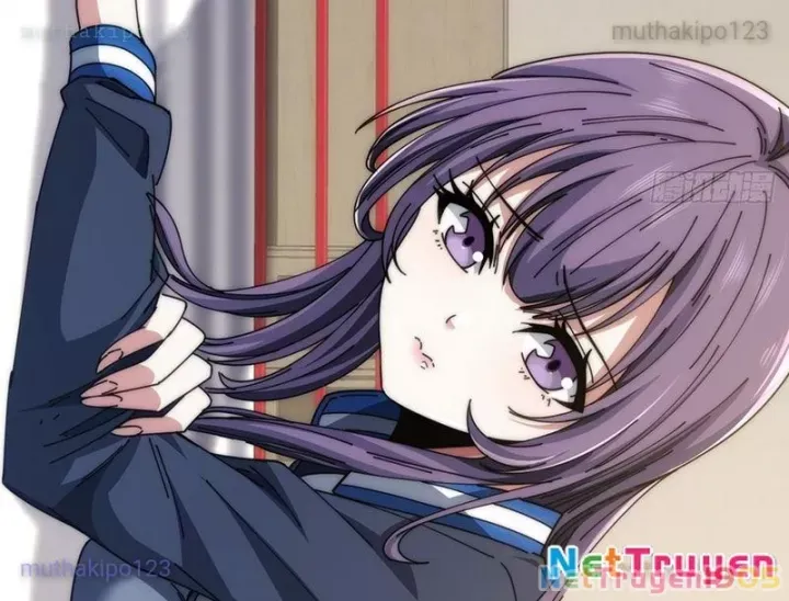 đọc truyện Tiến Hóa Vô Hạn Bắt Đầu Từ Con Số Không Chương 14 ảnh 49 tại Thiên Thai Truyện