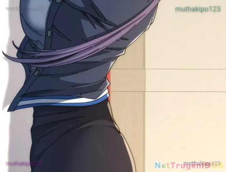 đọc truyện Tiến Hóa Vô Hạn Bắt Đầu Từ Con Số Không Chương 14 ảnh 50 tại Thiên Thai Truyện