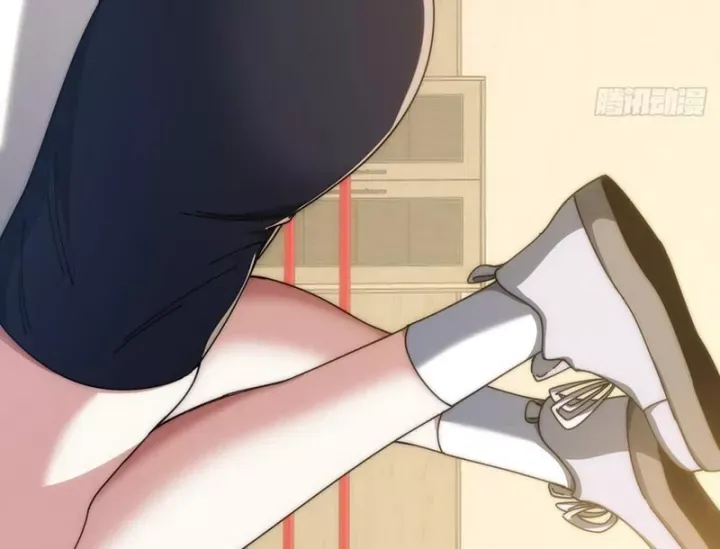 đọc truyện Tiến Hóa Vô Hạn Bắt Đầu Từ Con Số Không Chương 14 ảnh 51 tại Thiên Thai Truyện