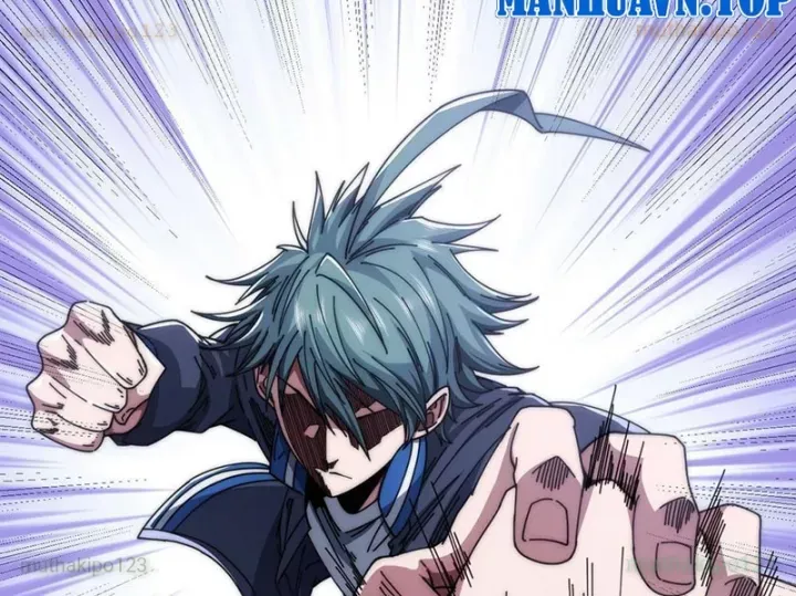 đọc truyện Tiến Hóa Vô Hạn Bắt Đầu Từ Con Số Không Chương 14 ảnh 7 tại Thiên Thai Truyện