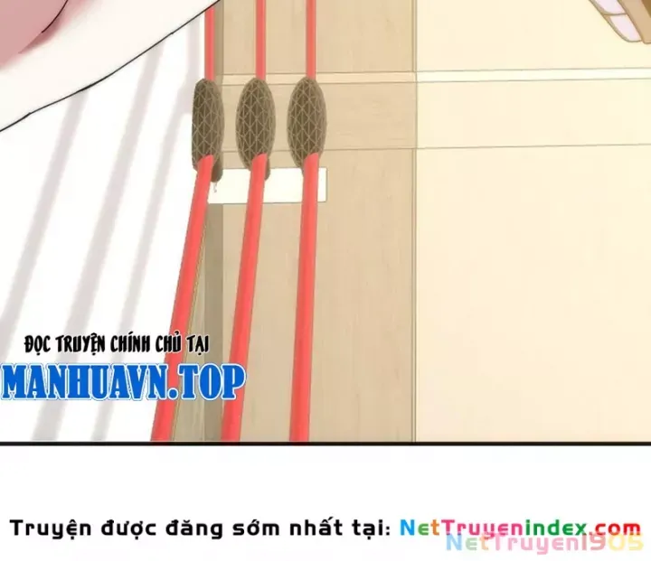 đọc truyện Tiến Hóa Vô Hạn Bắt Đầu Từ Con Số Không Chương 14 ảnh 52 tại Thiên Thai Truyện