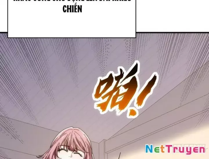 đọc truyện Tiến Hóa Vô Hạn Bắt Đầu Từ Con Số Không Chương 14 ảnh 54 tại Thiên Thai Truyện