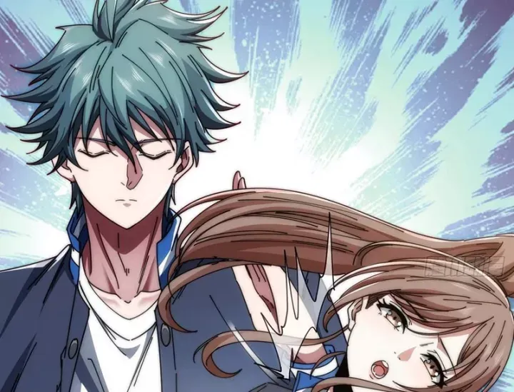 đọc truyện Tiến Hóa Vô Hạn Bắt Đầu Từ Con Số Không Chương 14 ảnh 58 tại Thiên Thai Truyện