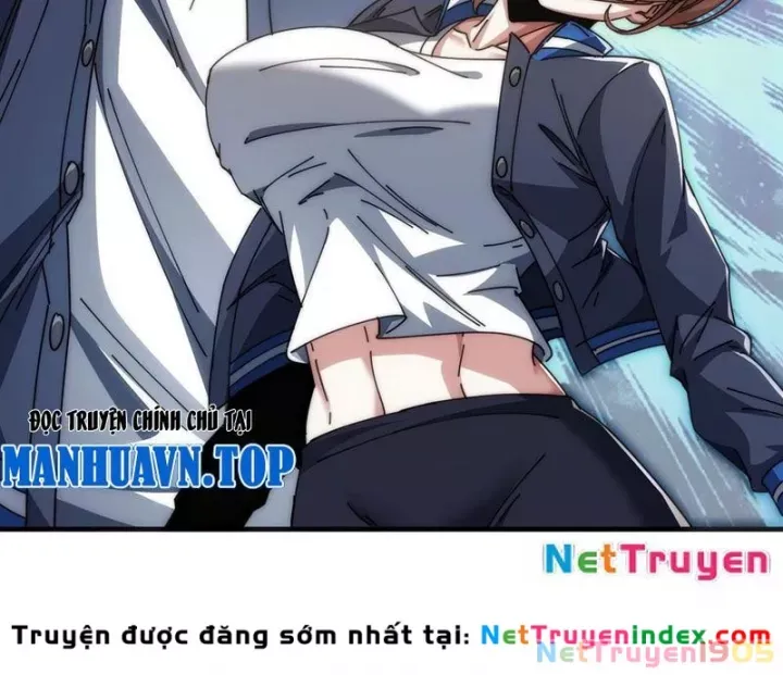 đọc truyện Tiến Hóa Vô Hạn Bắt Đầu Từ Con Số Không Chương 14 ảnh 59 tại Thiên Thai Truyện