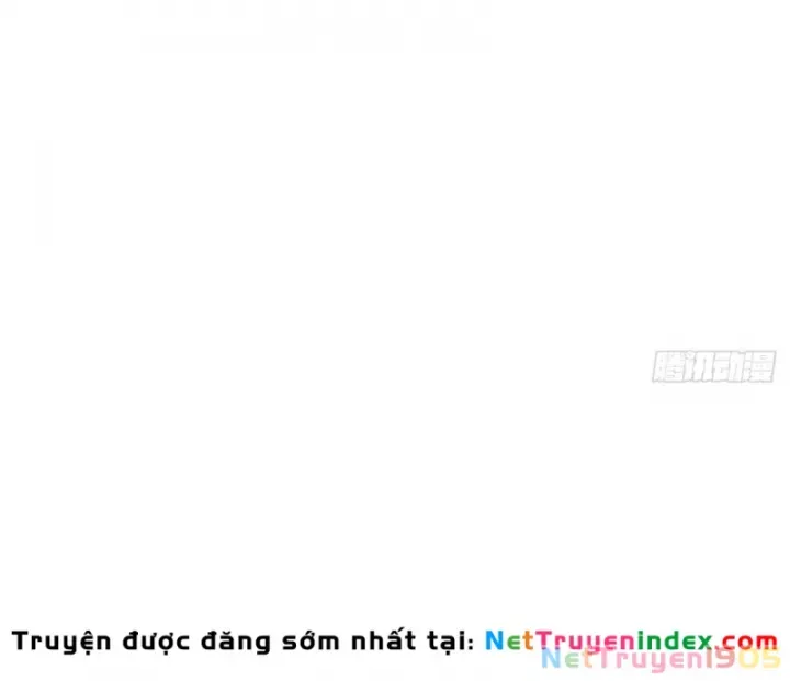 đọc truyện Tiến Hóa Vô Hạn Bắt Đầu Từ Con Số Không Chương 14 ảnh 60 tại Thiên Thai Truyện