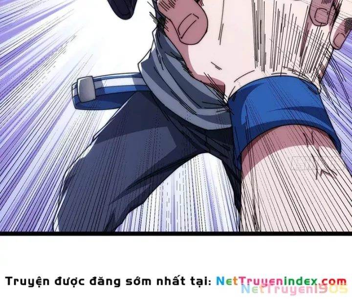 đọc truyện Tiến Hóa Vô Hạn Bắt Đầu Từ Con Số Không Chương 14 ảnh 8 tại Thiên Thai Truyện