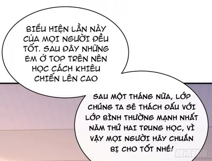 đọc truyện Tiến Hóa Vô Hạn Bắt Đầu Từ Con Số Không Chương 14 ảnh 62 tại Thiên Thai Truyện