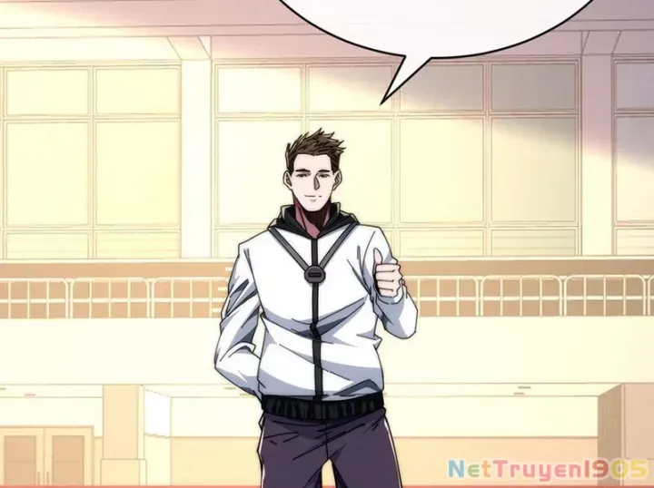 đọc truyện Tiến Hóa Vô Hạn Bắt Đầu Từ Con Số Không Chương 14 ảnh 63 tại Thiên Thai Truyện