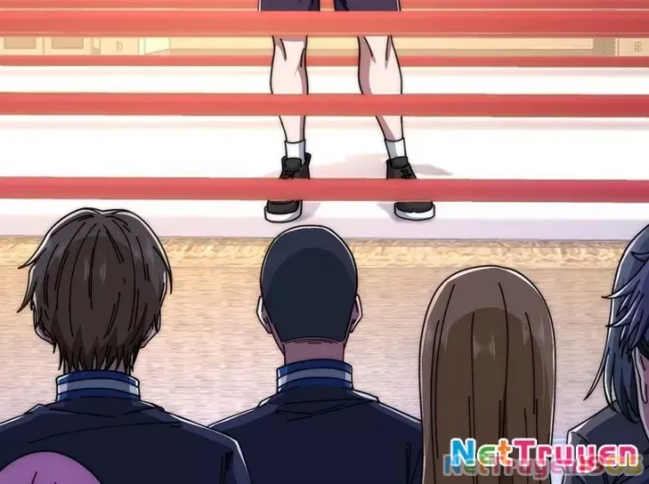 đọc truyện Tiến Hóa Vô Hạn Bắt Đầu Từ Con Số Không Chương 14 ảnh 64 tại Thiên Thai Truyện