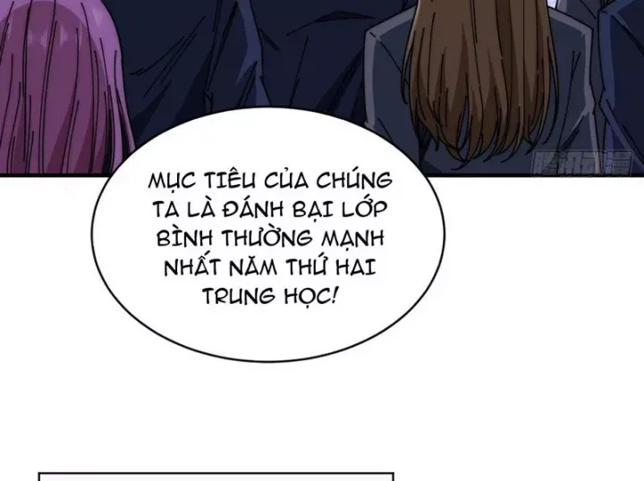 đọc truyện Tiến Hóa Vô Hạn Bắt Đầu Từ Con Số Không Chương 14 ảnh 65 tại Thiên Thai Truyện