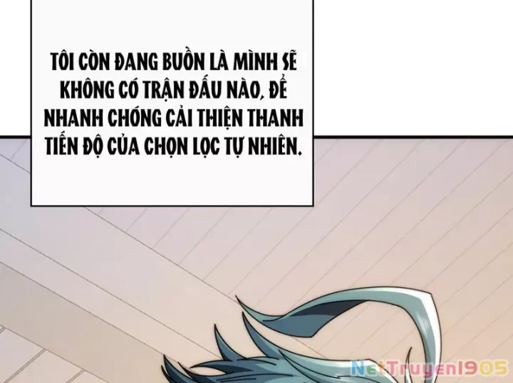 đọc truyện Tiến Hóa Vô Hạn Bắt Đầu Từ Con Số Không Chương 14 ảnh 66 tại Thiên Thai Truyện