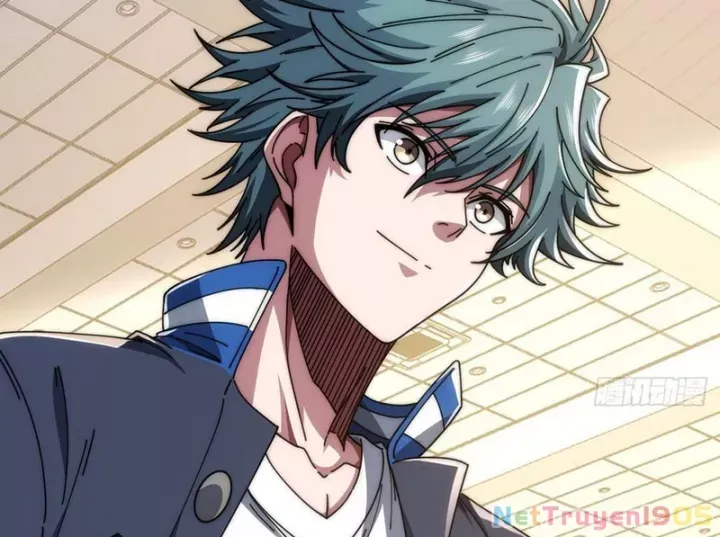 đọc truyện Tiến Hóa Vô Hạn Bắt Đầu Từ Con Số Không Chương 14 ảnh 67 tại Thiên Thai Truyện