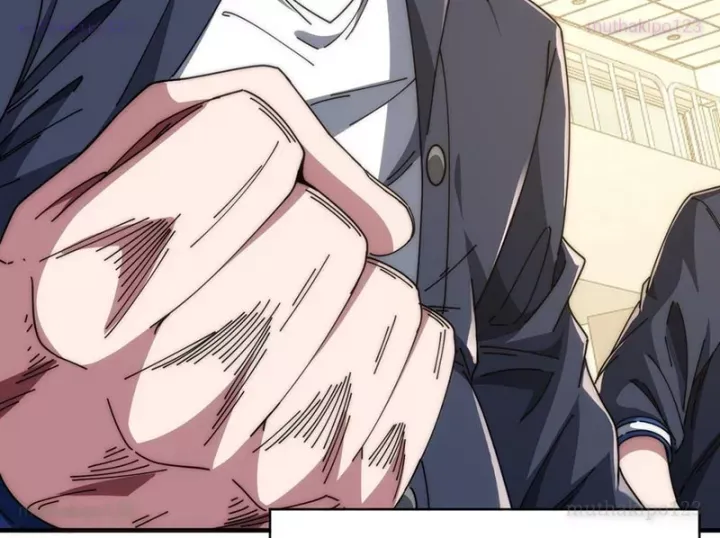 đọc truyện Tiến Hóa Vô Hạn Bắt Đầu Từ Con Số Không Chương 14 ảnh 68 tại Thiên Thai Truyện