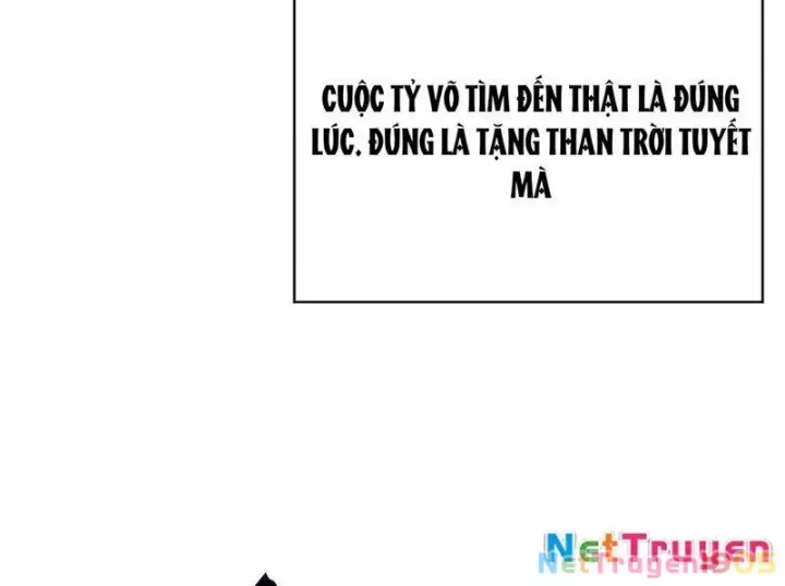 đọc truyện Tiến Hóa Vô Hạn Bắt Đầu Từ Con Số Không Chương 14 ảnh 69 tại Thiên Thai Truyện