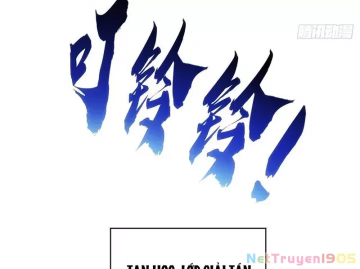 đọc truyện Tiến Hóa Vô Hạn Bắt Đầu Từ Con Số Không Chương 14 ảnh 70 tại Thiên Thai Truyện