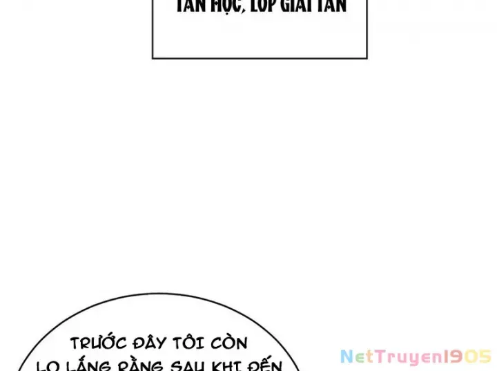 đọc truyện Tiến Hóa Vô Hạn Bắt Đầu Từ Con Số Không Chương 14 ảnh 71 tại Thiên Thai Truyện