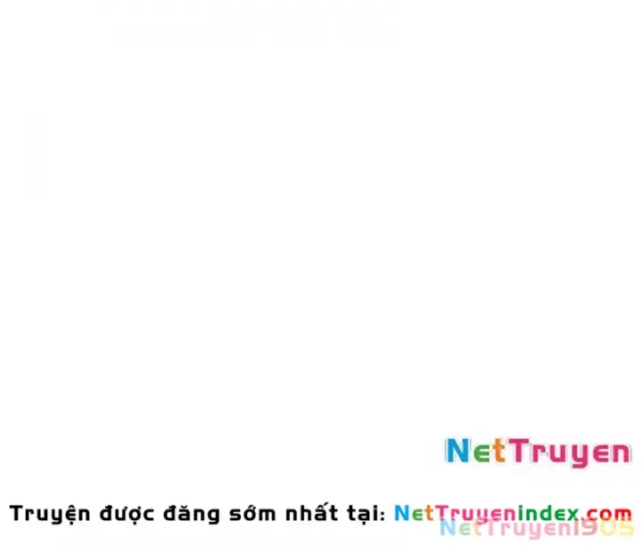 đọc truyện Tiến Hóa Vô Hạn Bắt Đầu Từ Con Số Không Chương 14 ảnh 9 tại Thiên Thai Truyện