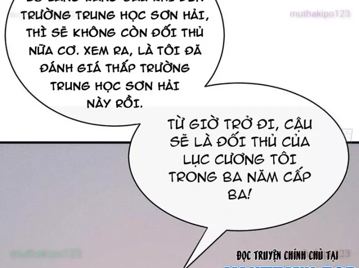 đọc truyện Tiến Hóa Vô Hạn Bắt Đầu Từ Con Số Không Chương 14 ảnh 72 tại Thiên Thai Truyện