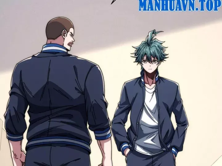 đọc truyện Tiến Hóa Vô Hạn Bắt Đầu Từ Con Số Không Chương 14 ảnh 73 tại Thiên Thai Truyện