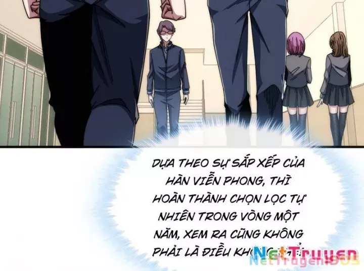 đọc truyện Tiến Hóa Vô Hạn Bắt Đầu Từ Con Số Không Chương 14 ảnh 74 tại Thiên Thai Truyện