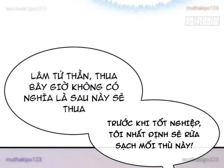 đọc truyện Tiến Hóa Vô Hạn Bắt Đầu Từ Con Số Không Chương 14 ảnh 75 tại Thiên Thai Truyện