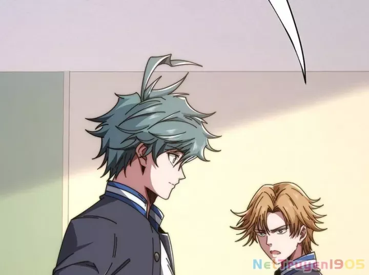 đọc truyện Tiến Hóa Vô Hạn Bắt Đầu Từ Con Số Không Chương 14 ảnh 76 tại Thiên Thai Truyện