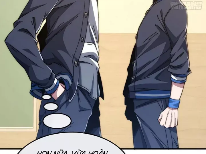 đọc truyện Tiến Hóa Vô Hạn Bắt Đầu Từ Con Số Không Chương 14 ảnh 77 tại Thiên Thai Truyện