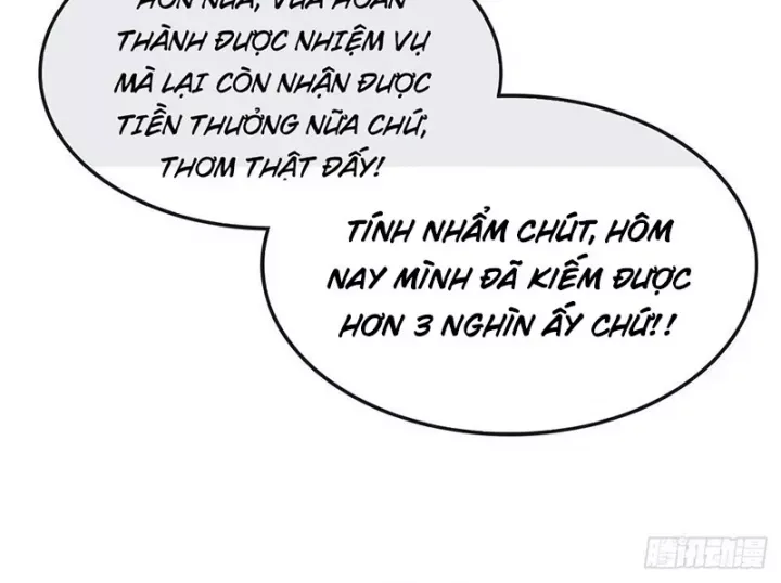 đọc truyện Tiến Hóa Vô Hạn Bắt Đầu Từ Con Số Không Chương 14 ảnh 78 tại Thiên Thai Truyện