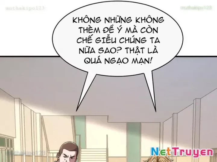 đọc truyện Tiến Hóa Vô Hạn Bắt Đầu Từ Con Số Không Chương 14 ảnh 79 tại Thiên Thai Truyện