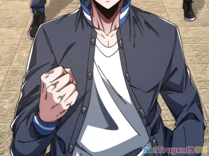 đọc truyện Tiến Hóa Vô Hạn Bắt Đầu Từ Con Số Không Chương 14 ảnh 81 tại Thiên Thai Truyện