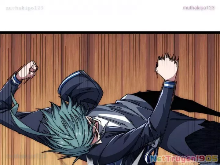 đọc truyện Tiến Hóa Vô Hạn Bắt Đầu Từ Con Số Không Chương 14 ảnh 10 tại Thiên Thai Truyện