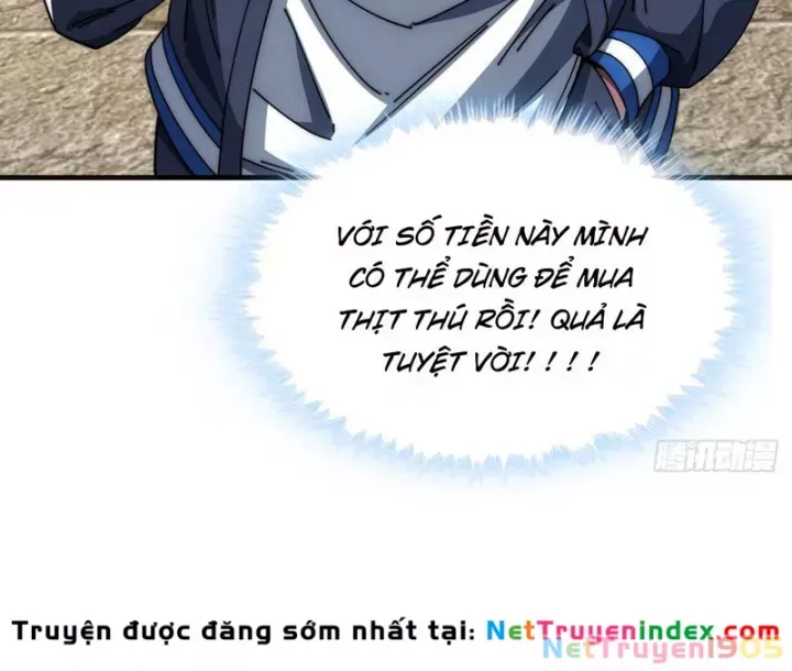 đọc truyện Tiến Hóa Vô Hạn Bắt Đầu Từ Con Số Không Chương 14 ảnh 82 tại Thiên Thai Truyện