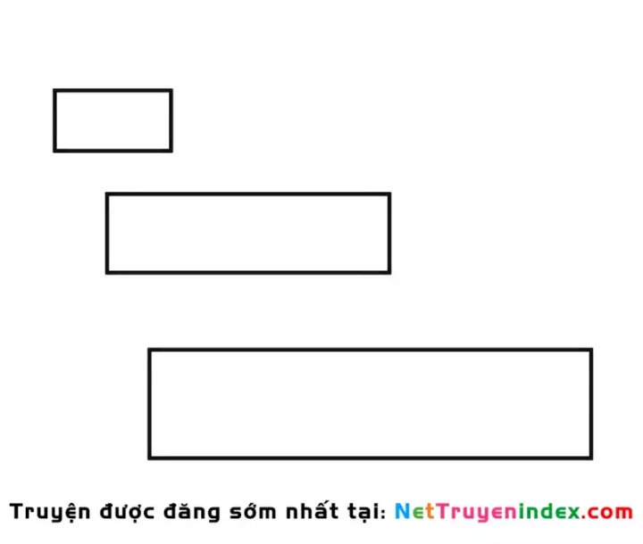 đọc truyện Tiến Hóa Vô Hạn Bắt Đầu Từ Con Số Không Chương 14 ảnh 83 tại Thiên Thai Truyện