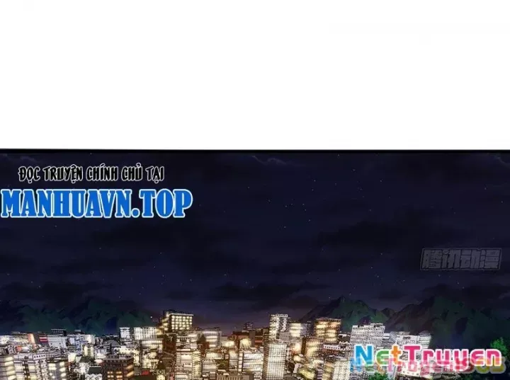 đọc truyện Tiến Hóa Vô Hạn Bắt Đầu Từ Con Số Không Chương 14 ảnh 84 tại Thiên Thai Truyện