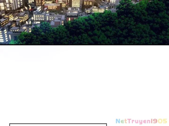 đọc truyện Tiến Hóa Vô Hạn Bắt Đầu Từ Con Số Không Chương 14 ảnh 85 tại Thiên Thai Truyện