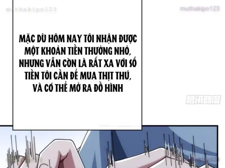 đọc truyện Tiến Hóa Vô Hạn Bắt Đầu Từ Con Số Không Chương 14 ảnh 86 tại Thiên Thai Truyện