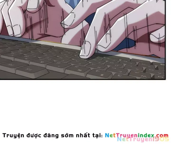 đọc truyện Tiến Hóa Vô Hạn Bắt Đầu Từ Con Số Không Chương 14 ảnh 87 tại Thiên Thai Truyện