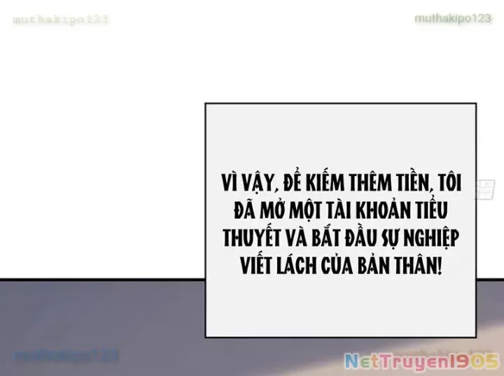đọc truyện Tiến Hóa Vô Hạn Bắt Đầu Từ Con Số Không Chương 14 ảnh 88 tại Thiên Thai Truyện