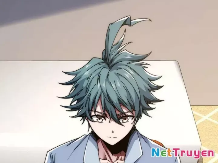 đọc truyện Tiến Hóa Vô Hạn Bắt Đầu Từ Con Số Không Chương 14 ảnh 89 tại Thiên Thai Truyện