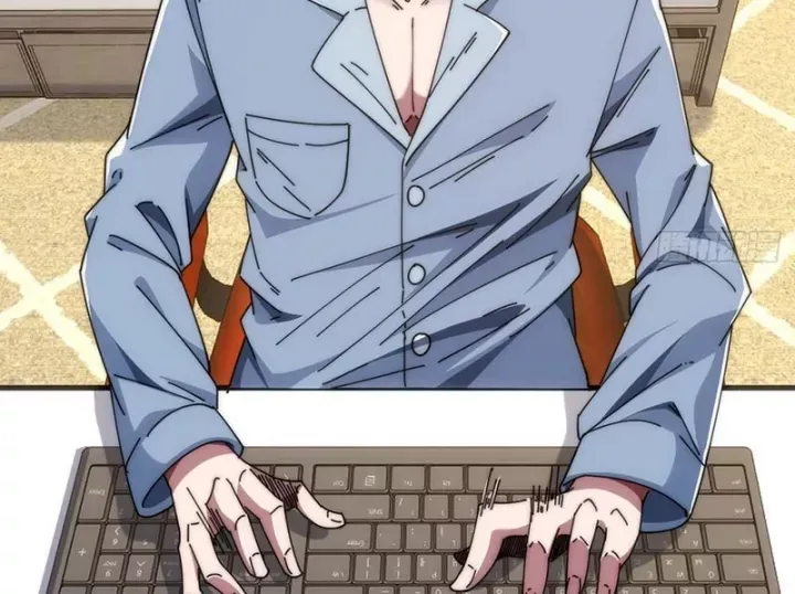 đọc truyện Tiến Hóa Vô Hạn Bắt Đầu Từ Con Số Không Chương 14 ảnh 90 tại Thiên Thai Truyện