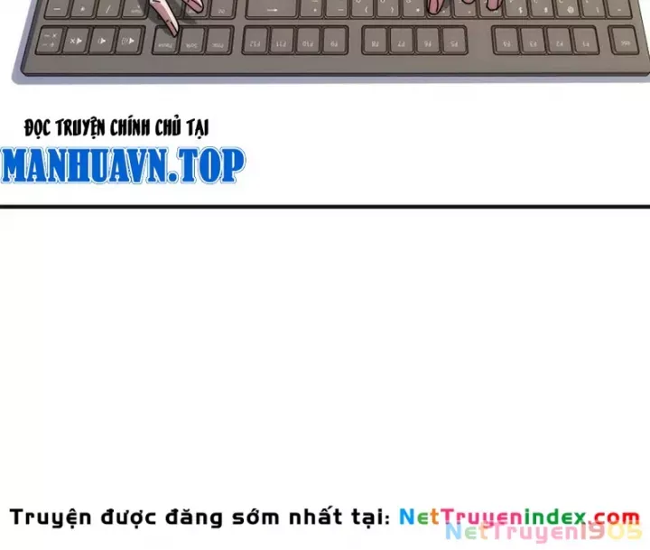 đọc truyện Tiến Hóa Vô Hạn Bắt Đầu Từ Con Số Không Chương 14 ảnh 91 tại Thiên Thai Truyện