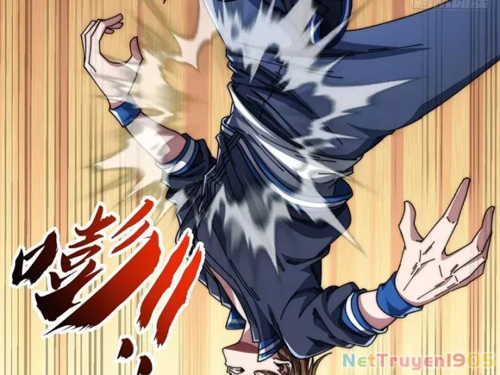 đọc truyện Tiến Hóa Vô Hạn Bắt Đầu Từ Con Số Không Chương 14 ảnh 11 tại Thiên Thai Truyện