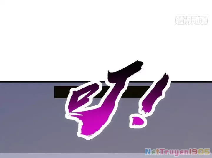 đọc truyện Tiến Hóa Vô Hạn Bắt Đầu Từ Con Số Không Chương 14 ảnh 92 tại Thiên Thai Truyện