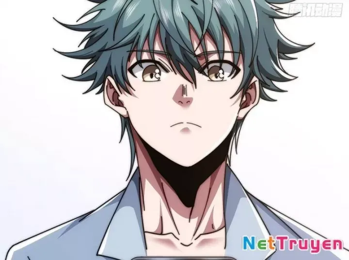 đọc truyện Tiến Hóa Vô Hạn Bắt Đầu Từ Con Số Không Chương 14 ảnh 94 tại Thiên Thai Truyện