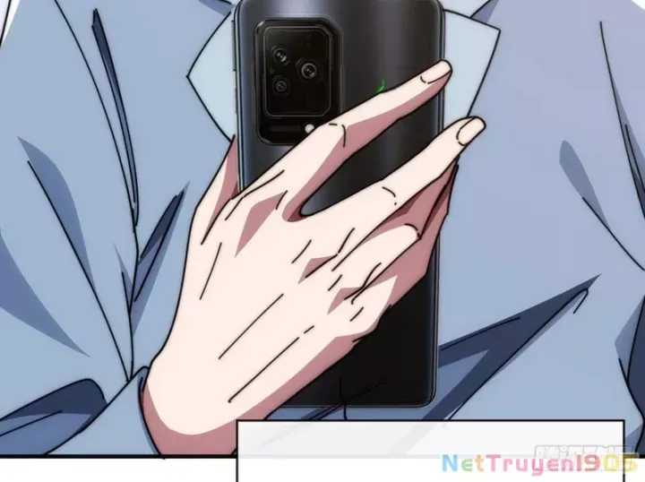 đọc truyện Tiến Hóa Vô Hạn Bắt Đầu Từ Con Số Không Chương 14 ảnh 95 tại Thiên Thai Truyện