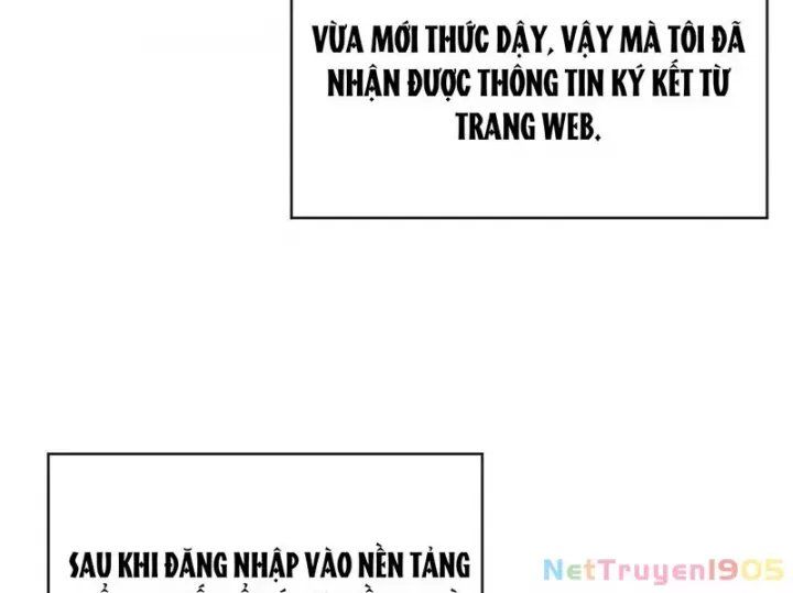 đọc truyện Tiến Hóa Vô Hạn Bắt Đầu Từ Con Số Không Chương 14 ảnh 96 tại Thiên Thai Truyện
