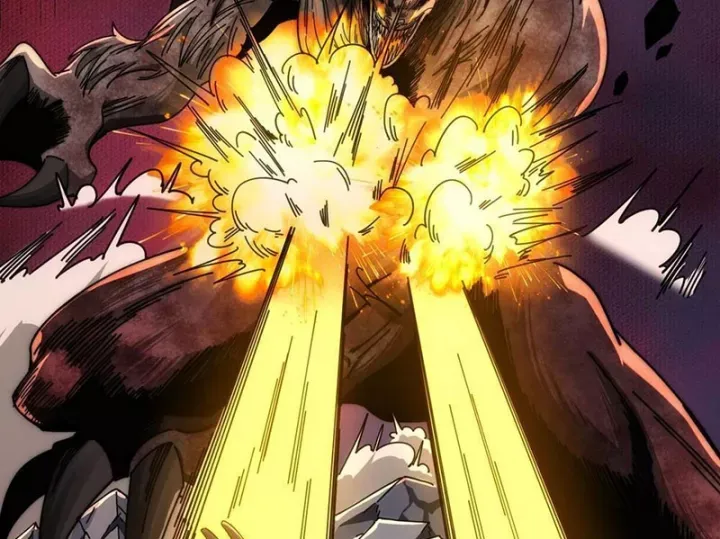 đọc truyện Tiến Hóa Vô Hạn Bắt Đầu Từ Con Số Không Chương 14 ảnh 98 tại Thiên Thai Truyện