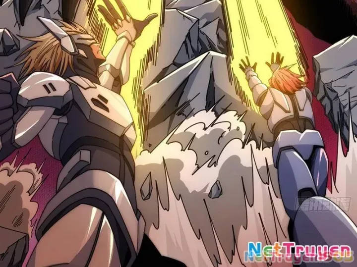 đọc truyện Tiến Hóa Vô Hạn Bắt Đầu Từ Con Số Không Chương 14 ảnh 99 tại Thiên Thai Truyện